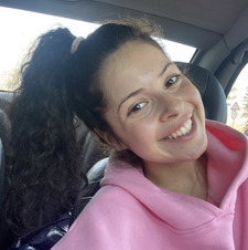 Антония Дойчева