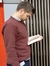 Stephen...