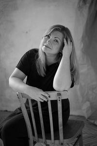 Осмоловська Олена