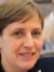 Alvina Walding