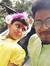 মারুফ হ...