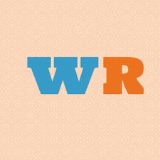 WiseReviews