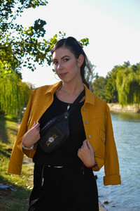 Iulia Guler-Hațegan