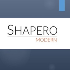 Shapero Modern
