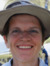 Janette Harward
