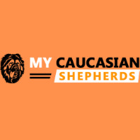Goodreads profile picture for @caucasian