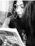 Nazia C...
