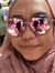 Siti Nur