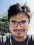 Lakhan ...
