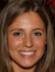 Rossie Heinly