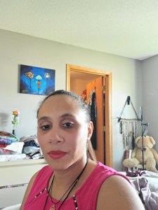 Nicole