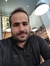 Hossein Reyhani