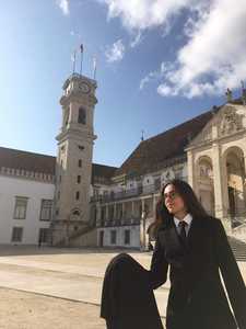 Inês Serra