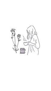 Κατερίνα Μοχράνη