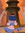 em ♡ (emmahaile) | 4 comments