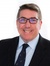 Glen Giesler