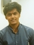 Pavitra...