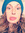 Carolyn Speegle | 1 comments