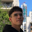 Alex