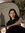 Annelin Dewa
