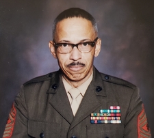 Brian Hampton