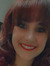 Lexi Br...