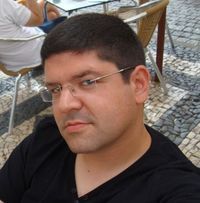 Bruno de Vasconcelos