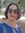 Gloria M.  Ruiz