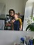 Dominick