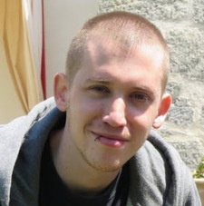 Florian
