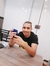 Abdelra...