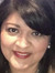 Brenda Tristan