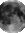 luno