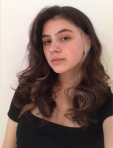 Maria Luiza