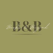 Books and Beyond