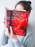 Leah | Big, Bad and Bookish