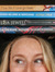 Brenna ...