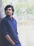 Darshan...