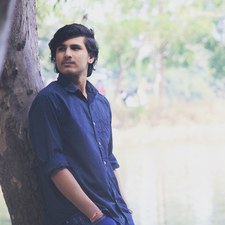 Darshan Deore