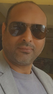 Ahmed Alkhalefa 