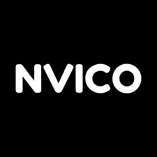NVICO