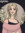 niks.books (niks_books)