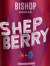 Shepherd