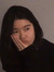 Jiayi