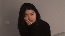 Jiayi