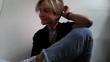 Lorena