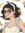 lyia