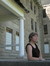 Sylvia Shults