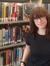 Alyssa B | catsandbookstacks