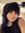 Jewel (jewelporter) | 1 comments